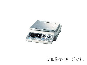 �G�[�E�A���h�E�f�C/A&amp;D �J�E���e�B���O�X�P�[���v���\�ŏ��P�d0.1g FC5000I(2397501) JAN�F4981046600347