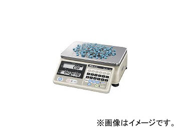 �G�[�E�A���h�E�f�C/A&amp;D �J�E���e�B���O�X�P�[�� HC3KI(3200060) JAN�F4981046601818