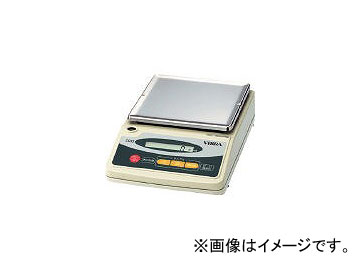 �V���d�q/SHINKO �J�E���e�C���O�X�P�[�� 12kg CGX212K(2730481)