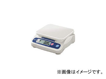 �G�[�E�A���h�E�f�C/A&amp;D �f�W�^���͂��� ���[�N�X�P�[�� ����t(2��) 12KG SJ12K(3336719) JAN�F4981046601986