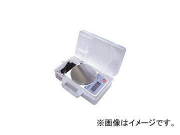 �G�[�E�A���h�E�f�C/A&amp;D �f�W�^���͂���o�����[�p�b�N HL2000IJAC(3196861) JAN�F4981046601597