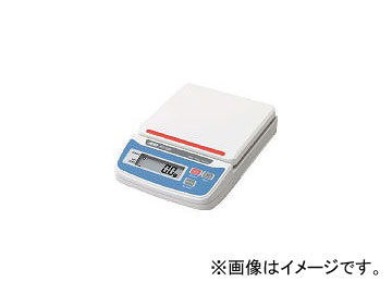 �G�[�E�A���h�E�f�C/A&amp;D �R���p�N�g�X�P�[�� 1.0G/3100G HT3000(3650944) JAN�F4981046603928
