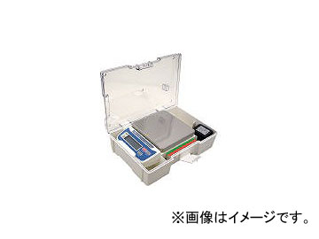 �G�[�E�A���h�E�f�C/A&amp;D �R���p�N�g�X�P�[�� �o�����[�p�b�N 1.0G/3100G HT3000JAC(3978893) JAN�F4981046603966
