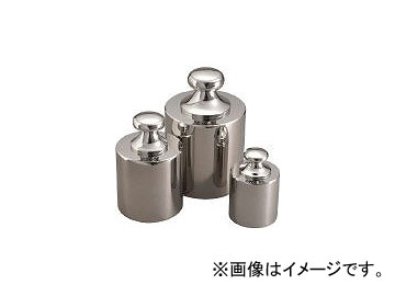 �V���d�q/SHINKO �~������ 10kg F1�� F1CSB10K(3923967)
