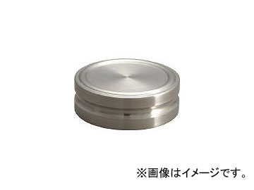 �V���d�q/SHINKO �~�Օ��� 200g M1�� M1DS200G(3924394)