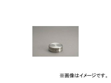 �V���d�q/SHINKO �~�Օ��� 200g F2�� F2DS200G(3924173)