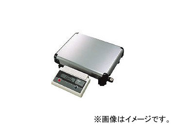 �G�[�E�A���h�E�f�C/A&amp;D �f�W�^����͂���|�[������0.005kg/30kg FG30KBM(2774453) JAN�F4981046601276