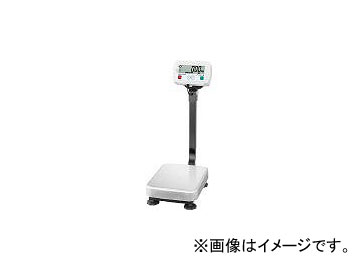 �G�[�E�A���h�E�f�C/A&amp;D �h���^�f�W�^����͂��� 30kg/5g SE30KAM(3651011) JAN�F4981046605540