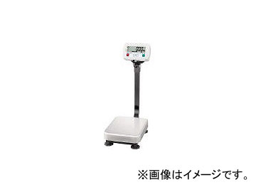 �G�[�E�A���h�E�f�C/A&amp;D �h���^�f�W�^����͂��� 60kg/10g SE60KAM(3651045) JAN�F4981046605557
