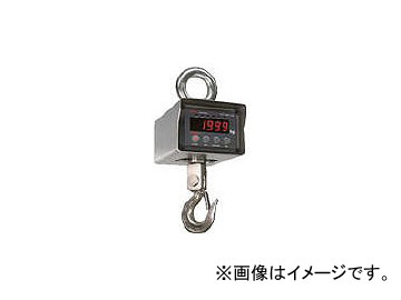 ��笖{�X/SHUZUI �h���ݔ� �u�N���[�����C�g�v ����2t �ڗ�1kg 2SCS