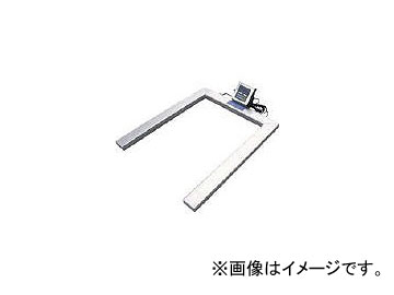 ��笖{�X/SHUZUI �u�j���[�_�[�r�[�v SUS�� L�^�C�v ����0.6t SDBK6L