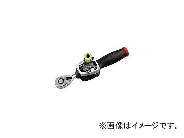 ���s�@�B�H��/KTC �f�W���`�F �f�[�^�L�^��(�����p�z�X�g���W���[���Z�b�g) TGED030C3Z(4106369) JAN�F4989433758329