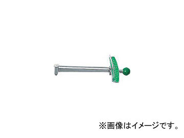 �������쏊/NAKAMURAMFG �v���[�g�^�g���N�����` N1800FK(1265181)