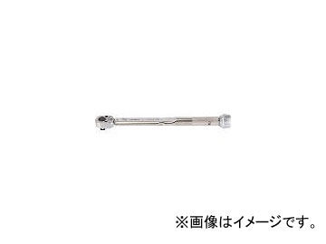 �������쏊/TOHNICHI �v���Z�b�g�`�g���N�����` QL200N4MH(3258751) JAN�F4562135127473