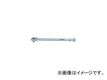 �������쏊/TOHNICHI �g���N�����` QL25NMH(2724138) JAN�F4560138448878