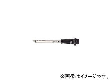 �������쏊/TOHNICHI �v���Z�b�g�`�g���N�����` CL200NX19D(2152401) JAN�F4560138448410
