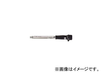 �������쏊/TOHNICHI �g���N�����` CL200NX19DMH(2724545) JAN�F4560138449097