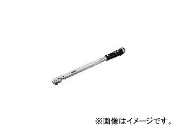 �O�c�����H��/TONE �v���Z�b�g�`�g���N�����` T3MN100(2397412) JAN�F4953488189322