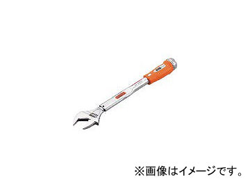 �O�c�����H��/TONE �����L�`�g���N�����`(�_�C���N�g�Z�b�g�^�C�v) TMWM15(3212688) JAN�F4953488200126
