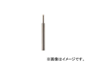 �������쏊/NAKAMURAMFG �g���N�h���C�o�[�p�r�b�gCB�p�{�b�N�X�r�b�g4 CBBOXBIT4(3922821) JAN�F4571126291604