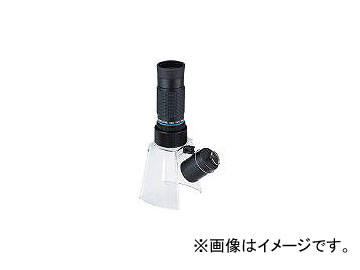 �r�c�����Y�H��/IKEDA-LENS ���������p���ߗ��p�P�ዾ KM616LS(3213188) JAN�F4963008616290