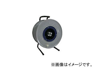 ハタヤリミテッド/HATAYA エアーリール LC型本体 LC0(3703631) JAN：4930510317076