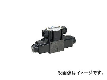 ダイキン工業/DAIKIN 電磁パイロット操作弁 KSOG032BP20(3649067)