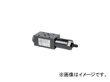 ダイキン工業/DAIKIN システムスタック弁 MP02B2055(3649415)