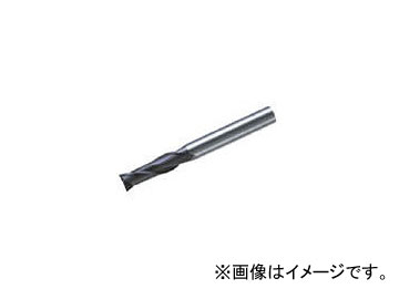 �O�H�}�e���A��/MITSUBISHI MSTAR���d�G���h�~��MS2LS 2���n(�Z�~�����O�n��)��0.9 MS2JSD0090(6577288)