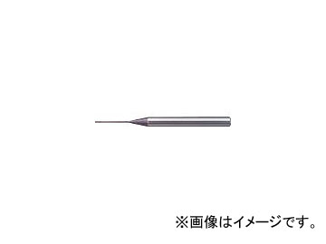 �O�H�}�e���A��/MITSUBISHI ���a�G���h�~�� MS2XLD0600N300(6720323)
