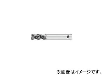 �I�[�G�X�W�[/OSG ���dEM NEO 4�n�V���[�g NEO-PHS ��6mm NEOPHS6(3536661)