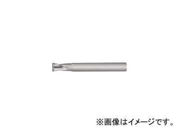 ���Z��/KYOCERA �\���b�h�G���h�~�� 2FESL01004004(3396142) JAN�F4960664490738