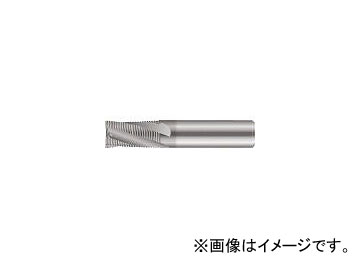 ���Z��/KYOCERA �\���b�h�G���h�~�� 4RDSM10022010(3398544) JAN�F4960664514878