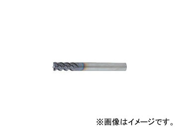 �_�C�W�F�b�g/DIJET �X�[�p�[�����J�b�g�G���h�~�� DZSOCS4060(2081393) JAN�F4547328102345