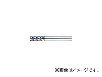 �_�C�W�F�b�g/DIJET �X�[�p�[�����J�b�g�G���h�~�� DZSOCS405010(2081857) JAN�F4547328102802