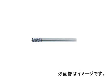 �_�C�W�F�b�g/DIJET �X�[�p�[�����J�b�g�G���h�~�� DZSOCLS4080S7.8(3404986) JAN�F4547328181418