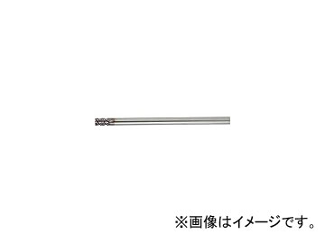 �_�C�W�F�b�g/DIJET �X�[�p�[�����J�b�g�G���h�~�� DZSOCLS408010(3404978) JAN�F4547328297867