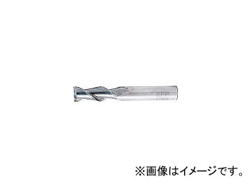 �_�C�W�F�b�g/DIJET �A���~���H�p�\���b�h�G���h�~�� ALSEES2180(2080087) JAN�F4547328101218