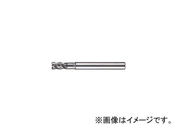 �����c�[��/HITACHI �G�|�b�NSUS�}���`EPSM4090-27-PN EPSM409027PN(4242696)