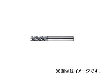 �����c�[��/HITACHI �G�|�b�NSUS�}���`EPSM4050-PN EPSM4050PN(4242599)