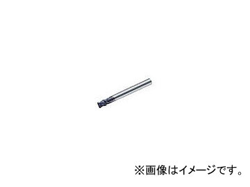 �O�H�}�e���A��/MITSUBISHI ���d�G���h�~�� IMPACTMIRACLE�V���[�Y VF-HVRB VFHVRBD030R08N040T09(6598803)