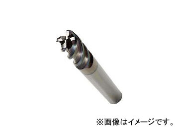 ���Z��/KYOCERA �\���b�h�G���h�~�� 4MFR100220R30(6526772) JAN�F4960664666140