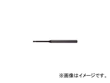 �O�H�}�e���A��/MITSUBISHI ���d�G���h�~�� IMPACTMIRACLE�V���[�Y VF2XLB VF2XLBR0175N300S06(6877770)