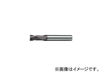 �O�H�}�e���A��/MITSUBISHI �o�C�I���b�g�G���h�~�� 20.0mm VA2SSD2000(1078704)