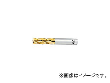 �I�[�G�X�W�[/OSG �n�C�X�G���h�~�� TIN ���n�V���[�g 3.5mm EXTINEMS3.50(6320163)