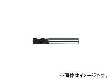 �O�H�}�e���A��/MITSUBISHI �o�C�I���b�g�t�@�C�����t�B���G���h�~�� VAMFPRD2000(1642880)
