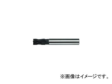 �O�H�}�e���A��/MITSUBISHI �o�C�I���b�g���t�B���O�G���h�~�� VASFPRD2000(1143115)