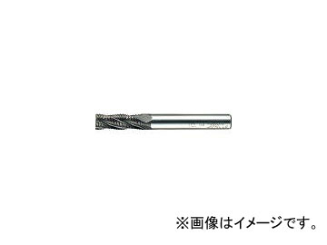 �O�H�}�e���A��/MITSUBISHI �o�C�I���b�g���t�B���O�G���h�~�� VAMRD2000(1143841)