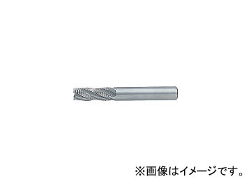 �O�H�}�e���A��/MITSUBISHI ���t�B���O�G���h�~��(M�^�C�v) MRD3000S25(1144367)