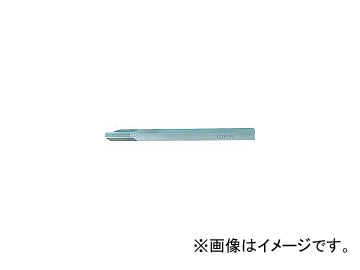 �O�a���쏊/SANWA �����՗p�o�C�g���d SPB10GRL P20(2175835) �����F10�{ JAN�F4562130536515